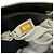 Chanel Biarritz Quilted Coated Canvas Small - vista 7