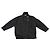 Cappotto Ba&Sh