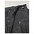Cappotto Ba&Sh - vista 3