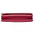 Borsa a tracolla con catena Chanel Matelassé Coco Mark Crossbody Wallet - vista 3