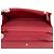 Borsa a tracolla con catena Chanel Matelassé Coco Mark Crossbody Wallet - vista 4