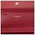 Borsa a tracolla con catena Chanel Matelassé Coco Mark Crossbody Wallet - vista 5