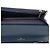 Borsa a catena Chanel Coco Mark 19 - vista 4