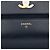 Borsa a catena Chanel Coco Mark 19 - vista 5