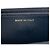 Borsa a catena Chanel Coco Mark 19 - vista 6