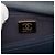 Borsa a catena Chanel Coco Mark 19 - vista 7