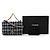 Borsa a catena Chanel Coco Mark 19 - vista 8