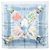 Hermès Foulard Hermes Carre 90 LE CARNAVAL DE VENISE