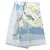 Hermès Foulard Hermes Carre 90 LE CARNAVAL DE VENISE - vista 8