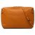 Borsa a Tracolla Intrecciato Bottega Veneta