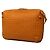 Borsa a Tracolla Intrecciato Bottega Veneta - vista 2