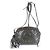 Borsa a tracolla Gucci Soho Small Disco