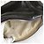 Borsa a tracolla Gucci Soho Small Disco - vista 10