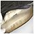 Borsa a tracolla Gucci Soho Small Disco - vista 11