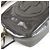 Borsa a tracolla Gucci Soho Small Disco - vista 3