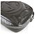 Borsa a tracolla Gucci Soho Small Disco - vista 4