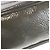 Borsa a tracolla Gucci Soho Small Disco - vista 5