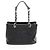 Borsa Tote Chanel Matelassé Grand Shopping