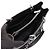 Borsa Tote Chanel Matelassé Grand Shopping - vista 3