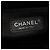 Borsa Tote Chanel Matelassé Grand Shopping - vista 4