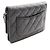 Borsa a tracolla Chanel Matelassé - vista 2