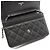 Borsa a tracolla Chanel Matelassé - vista 7