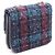 Borsa a tracolla Chanel Matelassé - vista 2