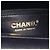 Borsa a tracolla Chanel Matelassé - vista 5