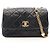 Borsa a spalla Chanel Matelassé