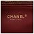 Borsa a spalla Chanel Matelassé - vista 4