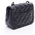 Borsa a tracolla Chanel Mini Matelassé - vista 2