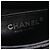 Borsa a tracolla Chanel Mini Matelassé - vista 4