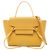 Céline Celine Borsa a Mano 2-Way Belt Bag Nano