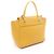 Céline Celine Borsa a Mano 2-Way Belt Bag Nano - vista 2