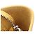 Céline Celine Borsa a Mano 2-Way Belt Bag Nano - vista 6