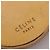 Céline Bracciale rigido Celine Gold Plated Coin - vista 4