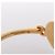 Céline Bracciale rigido Celine Gold Plated Coin - vista 7