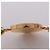 Céline Bracciale rigido Celine Gold Plated Coin - vista 8