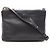 Céline Celine Trio Small Shoulder Bag