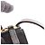 Céline Celine Trio Small Shoulder Bag - vista 10