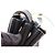 Céline Celine Trio Small Shoulder Bag - vista 11