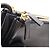 Céline Celine Trio Small Shoulder Bag - vista 12