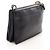 Céline Celine Trio Small Shoulder Bag - vista 2