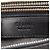 Céline Celine Trio Small Shoulder Bag - vista 4