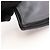 Céline Celine Trio Small Shoulder Bag - vista 5
