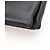 Céline Celine Trio Small Shoulder Bag - vista 6