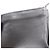 Céline Celine Trio Small Shoulder Bag - vista 7