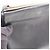Céline Celine Trio Small Shoulder Bag - vista 8