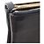Céline Celine Trio Small Shoulder Bag - vista 9
