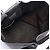 Céline Celine Big Bag Small borsa a mano in pelle nera - vista 3